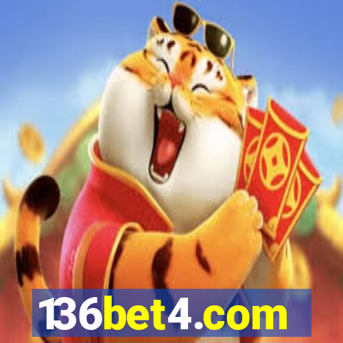 136bet4.com