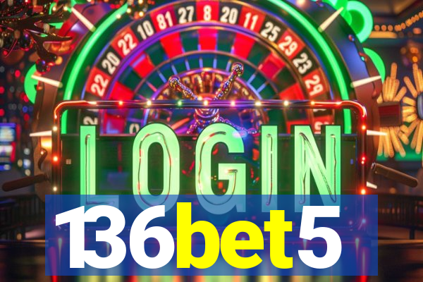 136bet5