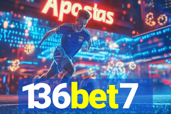 136bet7