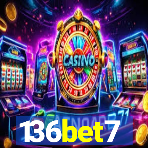 136bet7