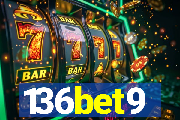 136bet9
