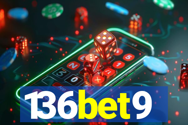 136bet9
