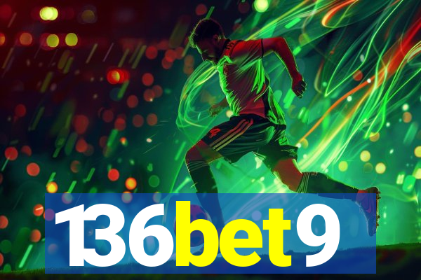 136bet9