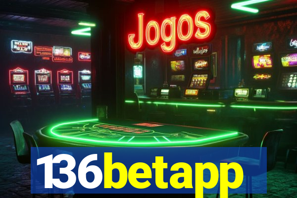 136betapp