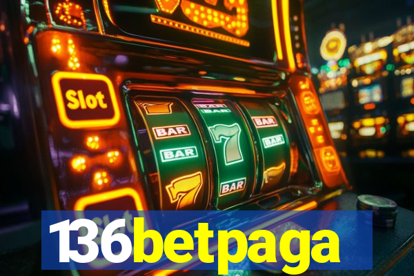 136betpaga