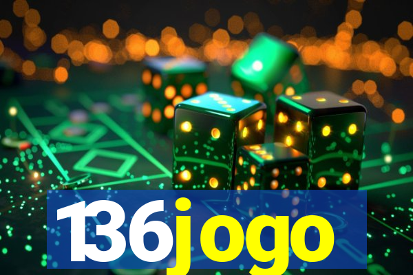 136jogo