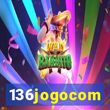 136jogocom