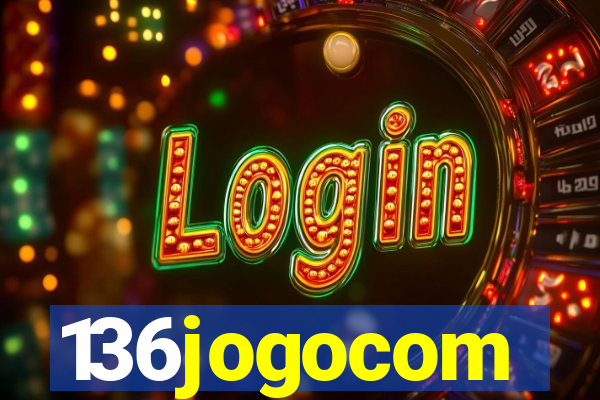 136jogocom