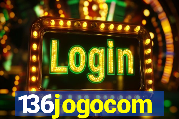 136jogocom