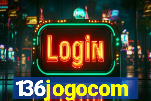136jogocom
