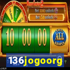 136jogoorg