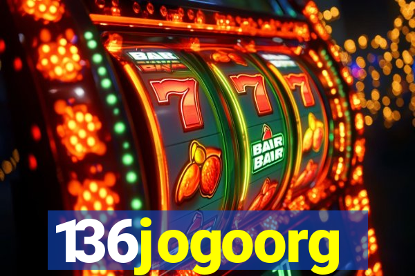 136jogoorg