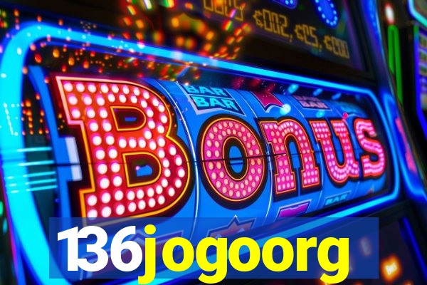 136jogoorg