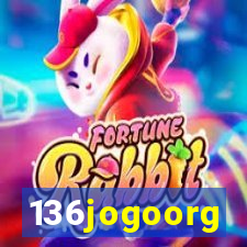 136jogoorg