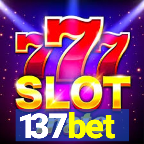 137bet