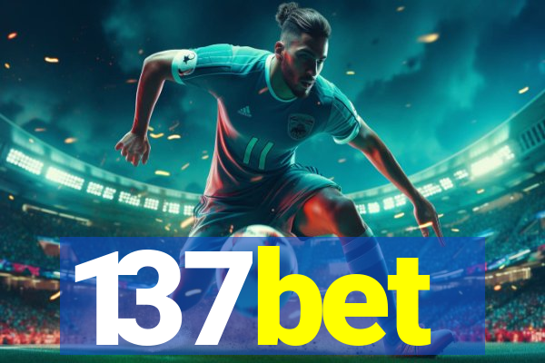 137bet