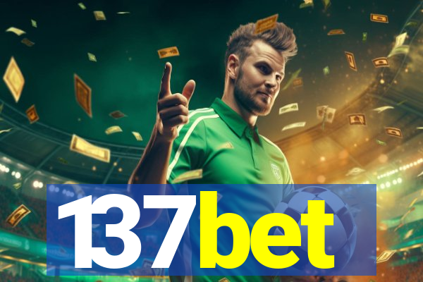 137bet