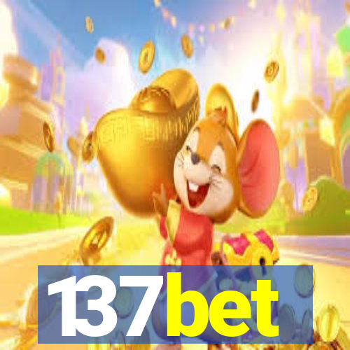 137bet
