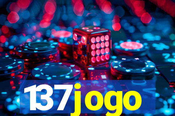 137jogo
