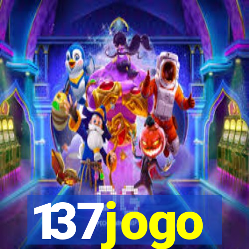 137jogo