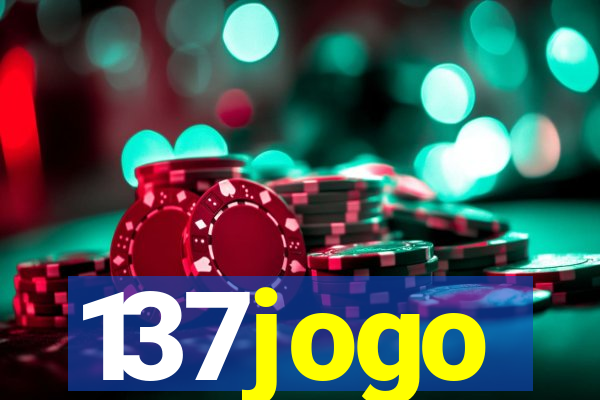 137jogo