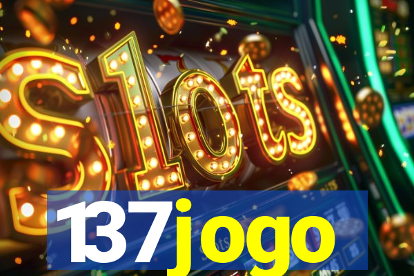 137jogo