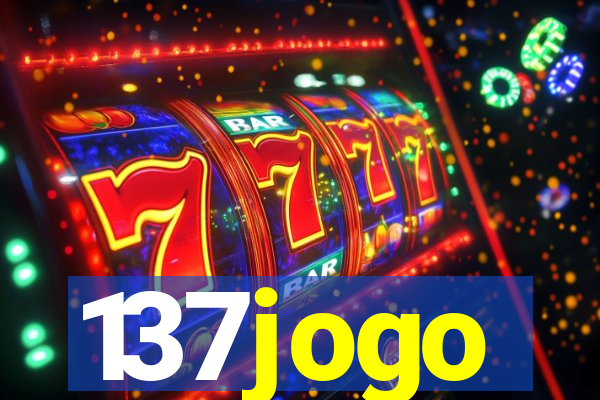 137jogo