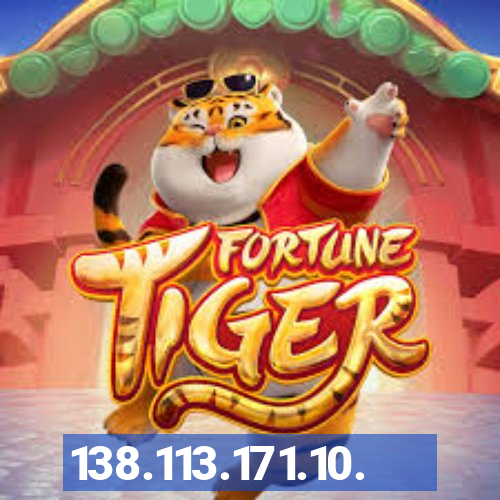 138.113.171.10.