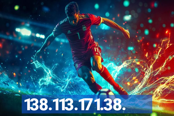 138.113.171.38.