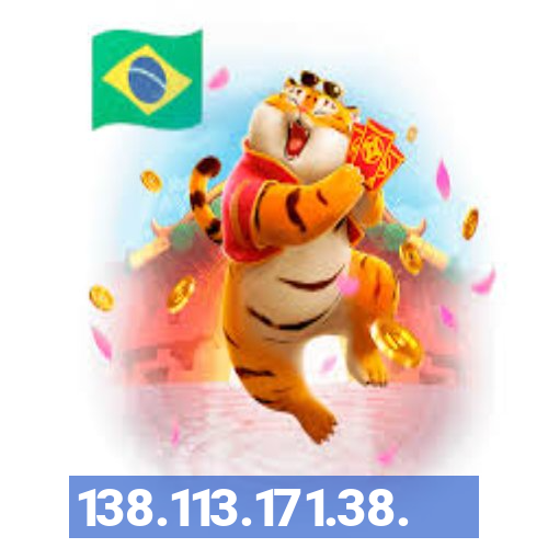 138.113.171.38.