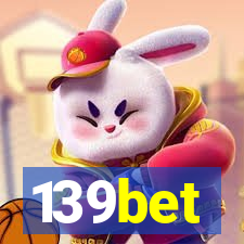 139bet