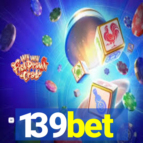 139bet