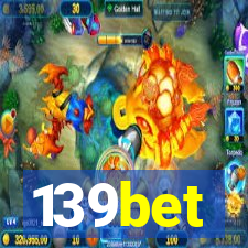 139bet