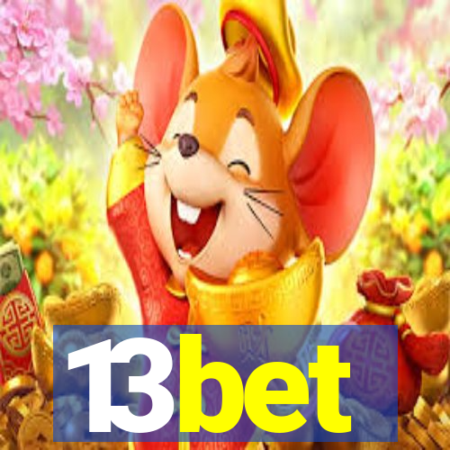 13bet
