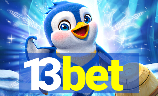 13bet