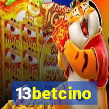 13betcino