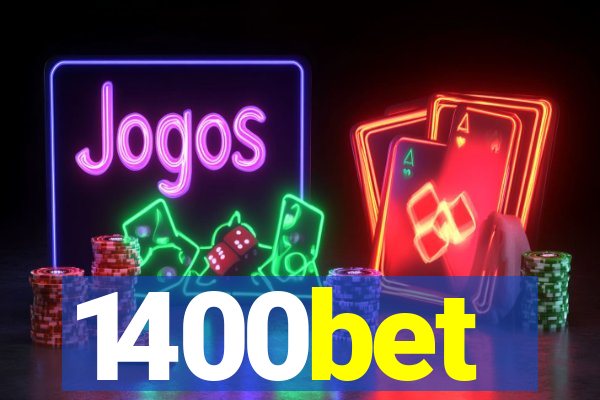 1400bet