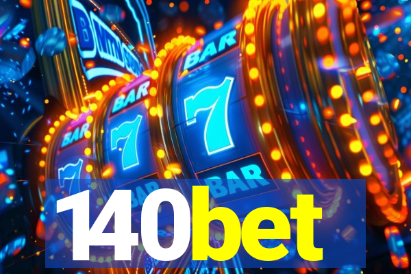 140bet