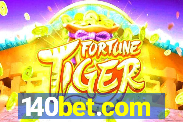 140bet.com