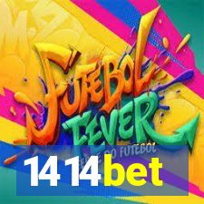1414bet