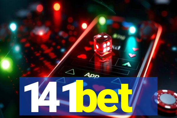 141bet