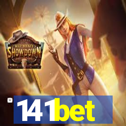 141bet