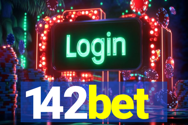 142bet