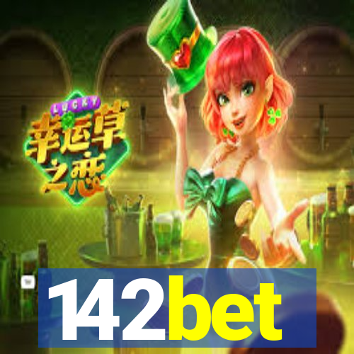 142bet