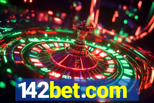 142bet.com