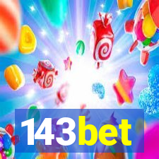 143bet