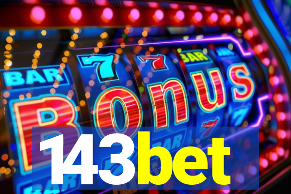 143bet