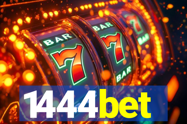 1444bet
