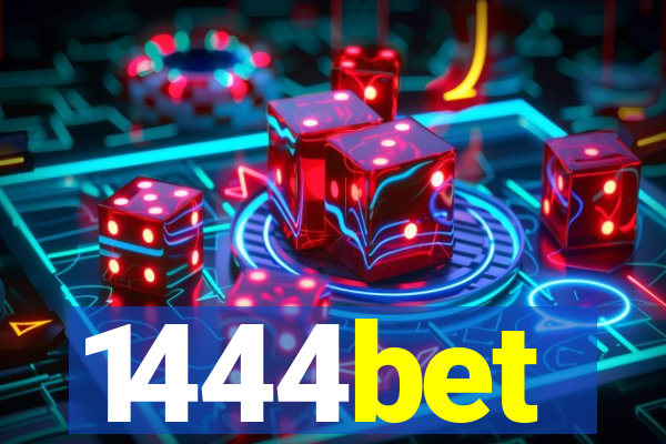 1444bet