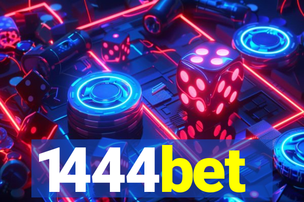 1444bet